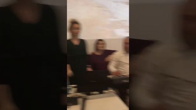 Лаурита Согрей меня