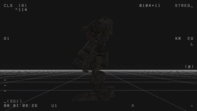 Noriko Matsueda - Shop (What's His Name Remake) смотреть онлайн