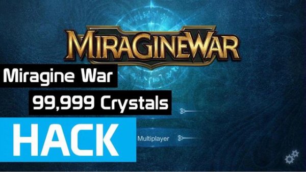 Miragine War Code Eso 😣 Miragine War: playing with artillery troops