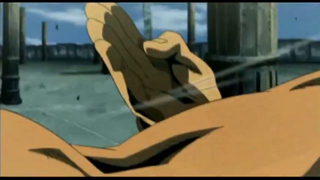Ken Il Guerriero - La Trilogia - Kenshiro Contro Seiji