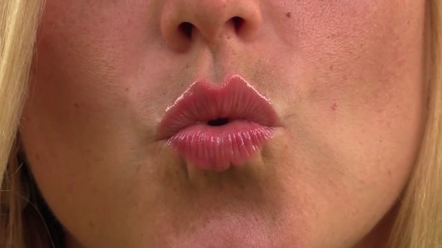 Thea Mantra | Om Mani Padme Hum смотреть онлайн