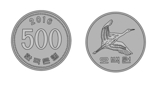 Корейская валюта, Korean currency, Koreya pul birligi, 한국 화폐 смотреть онлайн