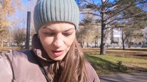 Погода супер ?Настроение отличное ???