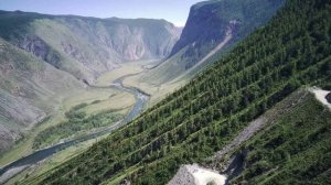 Первал Кату-Ярык.mp4