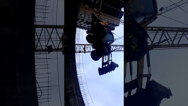 JCB 3cx смотреть онлайн