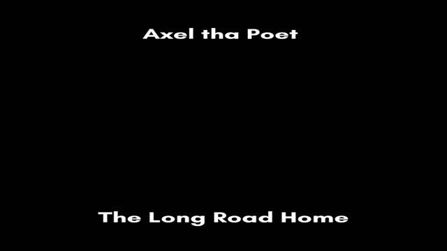 The Long Road Home смотреть онлайн