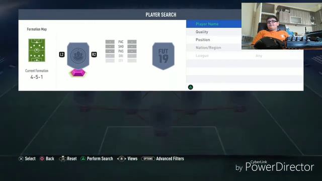 FIFA 19- Епизод 1 (правим три SBC-та) смотреть онлайн