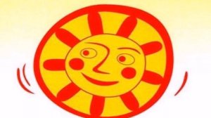 достопримечательности москвы на английском