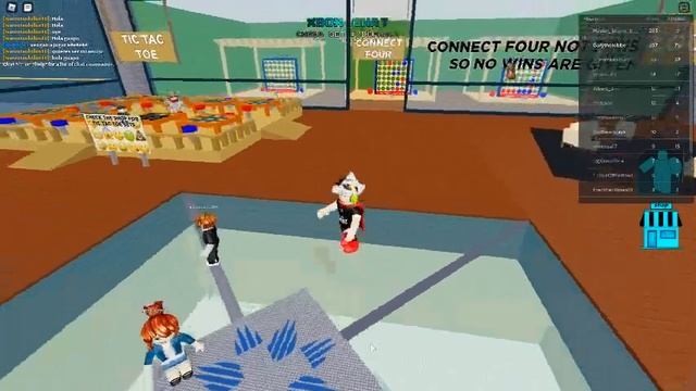 NEW!!! ROBLOX!!! NEW JUMP!!! SOUND EFFECT!!! NEW!!! A LOT OF ROBUX!!! NEW!!! смотреть онлайн