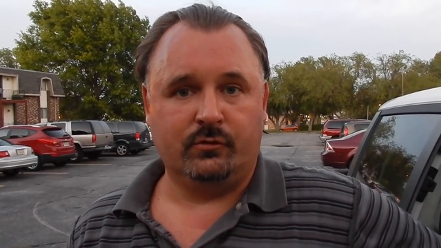 Как отправить детей без родителей в США Услуга сопровождение от авиакомпаний