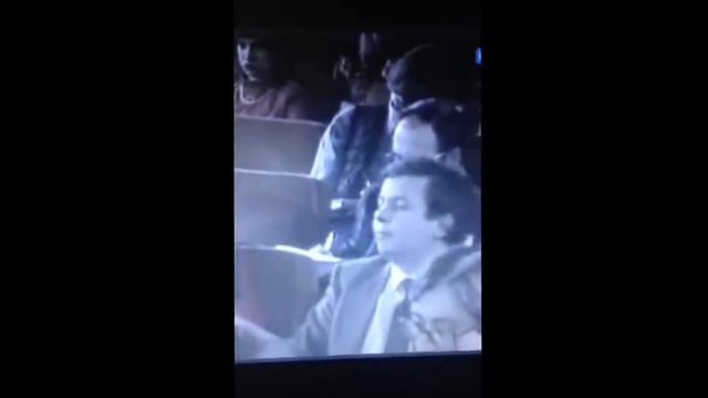 Muere Miguel Boyer смотреть онлайн