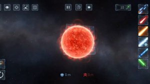 Как получить солнце Surf Smash