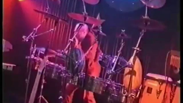 RISHAD SHAFI & DRUMS MEGA SHOW смотреть онлайн