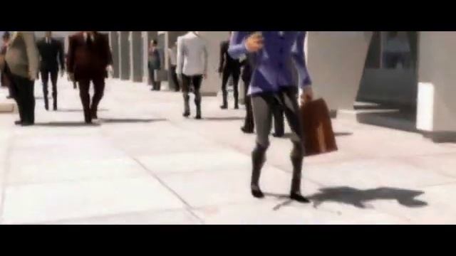 Evil Genius-Three Endings.wmv смотреть онлайн