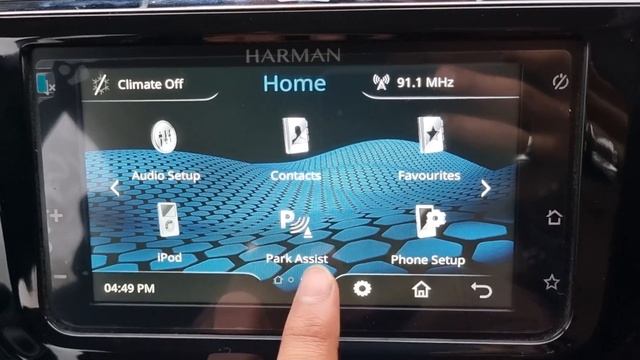 ‼️ कमाल के Features ?| Tiago/Tigor XZ+ Harman Infotainment Features | Android Auto | Tiago XZ+ 202 смотреть онлайн