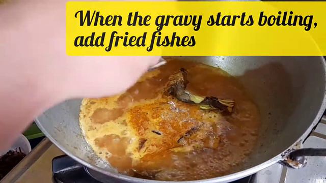 Fish pulao|জামাই ষষ্ঠী স্পেশাল মাছের পোলাও|Jamai sosthi series-2|#banglavlog @spice_up_life8983 смотреть онлайн