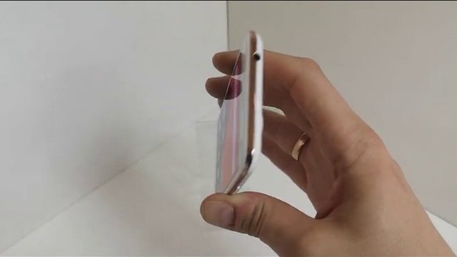 Видео №524093