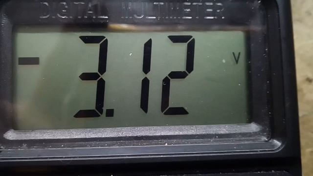 как проверить тор224y 100% или аналогичные серии смотреть онлайн