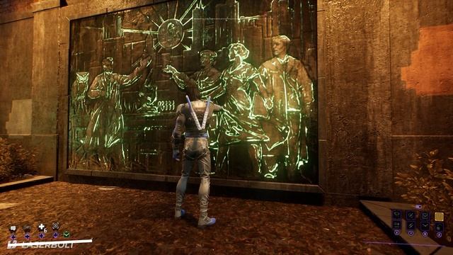 Gotham Knights How to UNLOCK ALL 47 Ability Points Easy and Fast | Unlock COMPLETE SKILL TREE смотреть онлайн