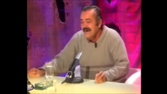 Испанец устроился работать на АВТОВАЗ смотреть онлайн