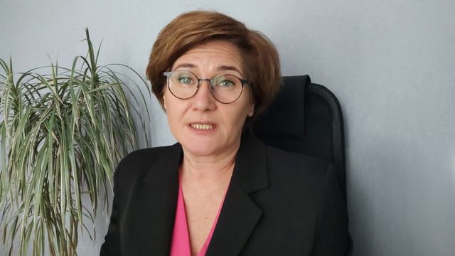 ЛЕКЦИЯ ТЕМА 5 ЧАСТЬ 2 смотреть онлайн