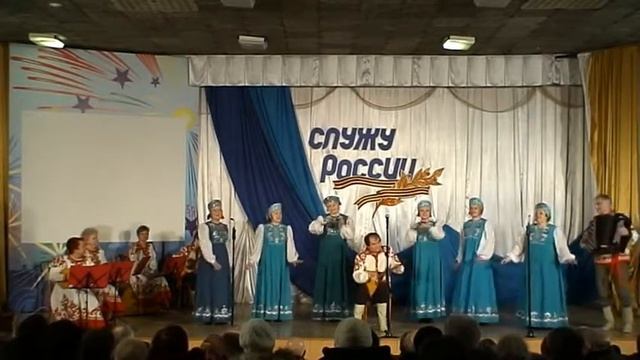 Коленька смотреть онлайн