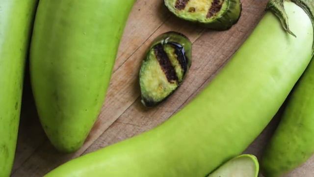 The A List | Jere's Favorite New 2021 Varieties смотреть онлайн