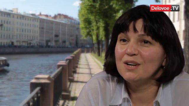 В Петербурге перепродают "аммиачные" квартиры смотреть онлайн