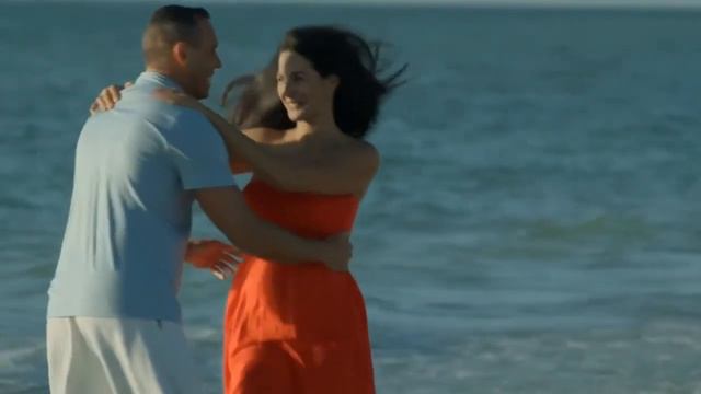 История любви.Автор Инна Вольвакова смотреть онлайн