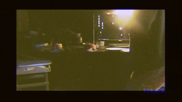 запись4. проблемы со сном, проблемы со сном, проблемы со сном смотреть онлайн