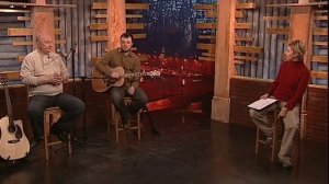 Дмитрий Василевский