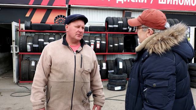 Как администрация г. Иркутска помогла предпринимателям на рынке 'Знаменский' смотреть онлайн