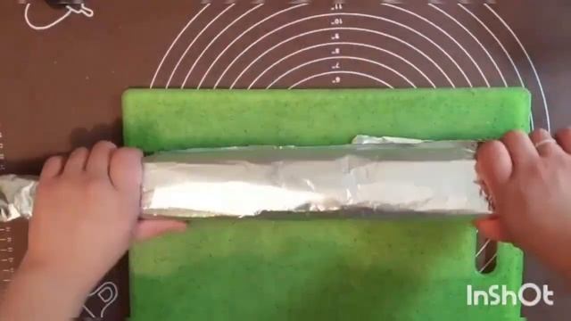 Авторские Блюда с Душой