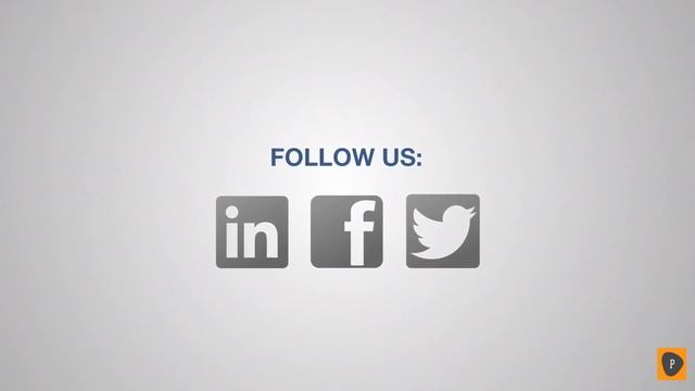 Best Gaming Projector in 2019 - Top 6 Gaming Projectors Review смотреть онлайн