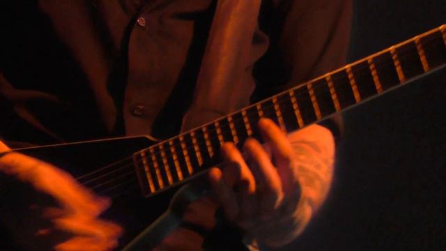 Монгол Шуудан - Медная монета @ Yotaspace 03.05.2016 смотреть онлайн