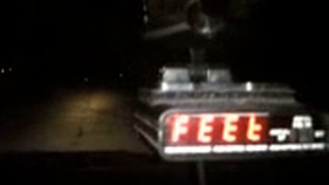 Ford Escort RS2000 Cabrio G-Tech 0-60mph 0-96km/h смотреть онлайн