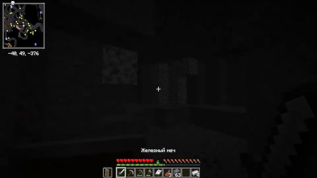 СТРИМ-Divine RPG Minecraft, играю на своём сервере, ЗАХОДИ! смотреть онлайн