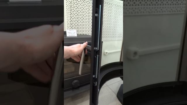 ABX Arktis 8 поворотный, песчаник смотреть онлайн