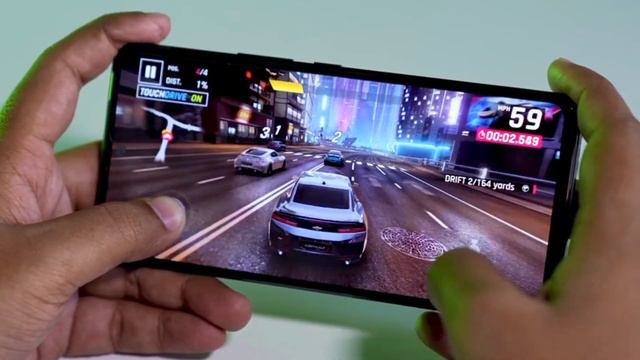 iQOO Neo 6 vs iQOO 7 | BGMI & CAMERA Test | iQOO Neo 6 vs iQOO 7 in Hindi | iQOO Neo 6 5G vs iQOO 7 смотреть онлайн