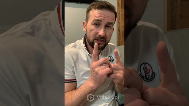 Что не так с притчей « о потерянной овце»? смотреть онлайн