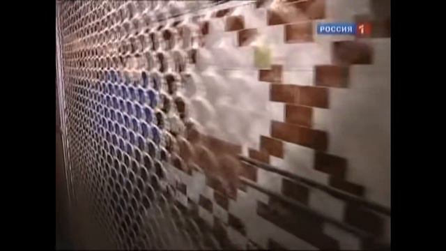 МАМА, ГДЕ МОЯ ПЕНСИЯ ПО ШИЗЕ смотреть онлайн