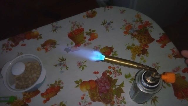 VID 20171216 151814 смотреть онлайн