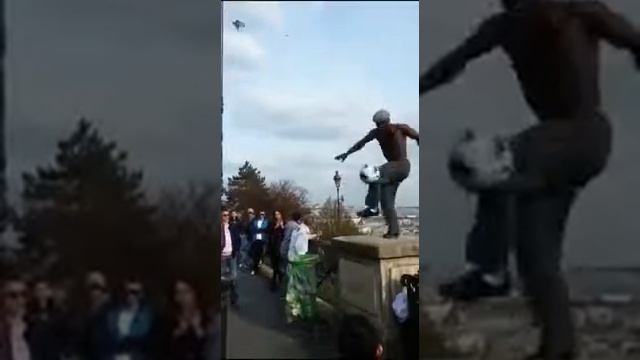 Негр футболист смотреть онлайн