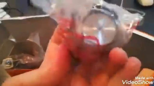 Рулевые наконечники, опоры шаровые производитель 555 смотреть онлайн