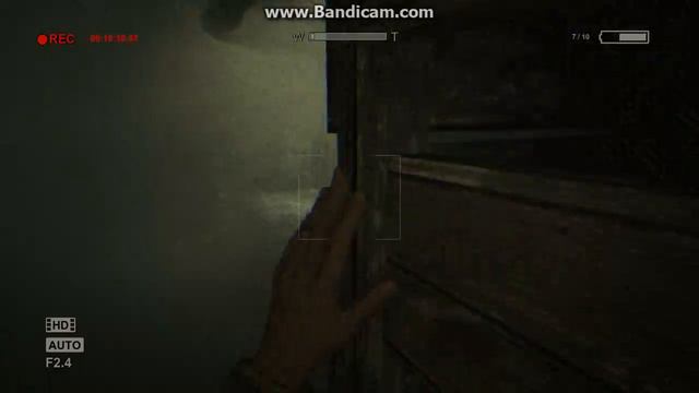 OLGame Tập 4 смотреть онлайн