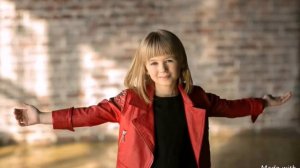 Ярослава Дегтярёва-Однее