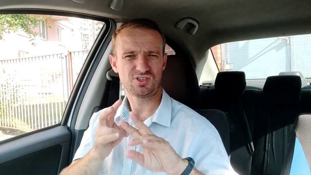 Ангелы и дьяволы, Матфея 3:12, РЖЯ #минипроповедь #ржя