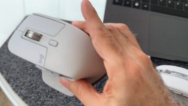 Os melhores acessórios para o Galaxy Book3 360 смотреть онлайн