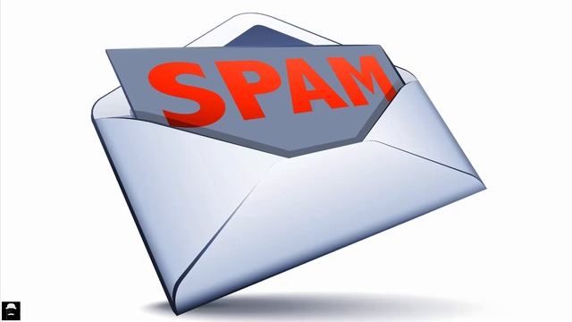 SPAM. Происхождение термина спам. Откуда взялся спам?