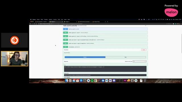 Firebase Performance - com Lucas Batista | Orange Talks #13 ? смотреть онлайн